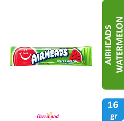 [073390002039] AirHeads Watermelon 0.55-Oz