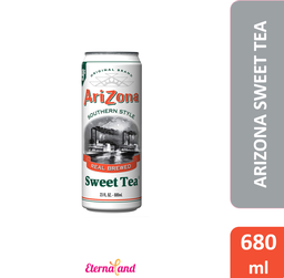 [613008717711] Arizona Sweet Tea 23 oz