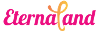 Eternaland